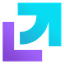 eWorld