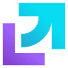 eWorld